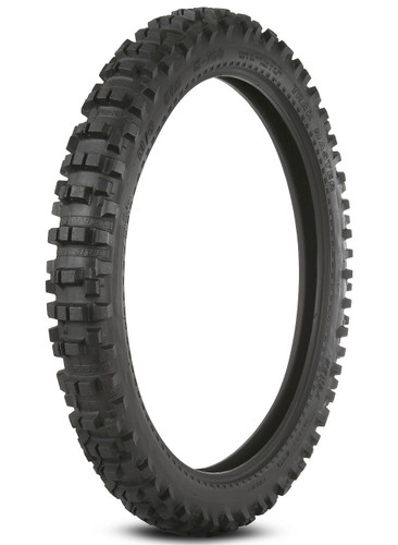 Kenda Trakmaster K760 Front Tire | 70/100-17 (047601702C0)