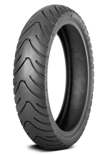 Kenda K413 Performance Bias-Ply Scooter Tire 130/90-10 (044131018B1)