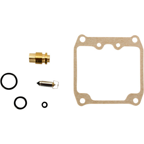 K&L Economy Carburetor Repair Kit (18-5050)