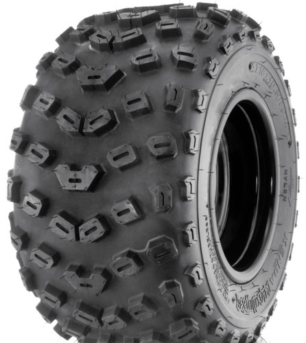 Kenda Klaw MX K532 Front Tire 20x6-10 (085321032B1)