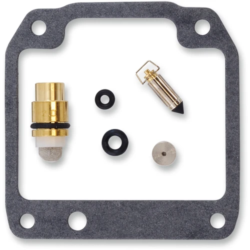 K&L Economy Carburetor Repair Kit (18-5099)