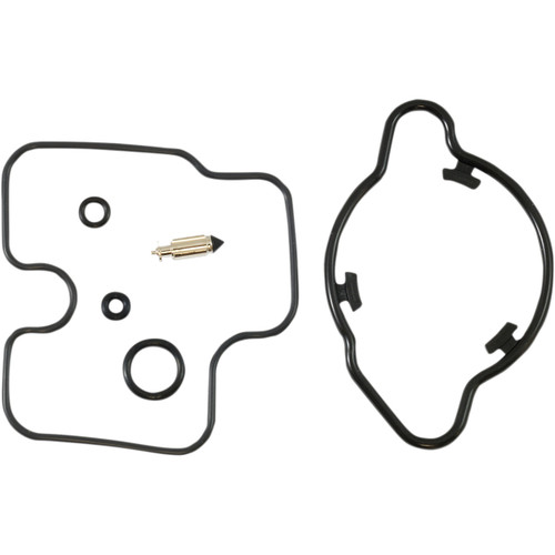 K&L Economy Carburetor Repair Kit (18-5562)