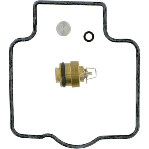K&L Economy Carburetor Repair Kit (18-9338)