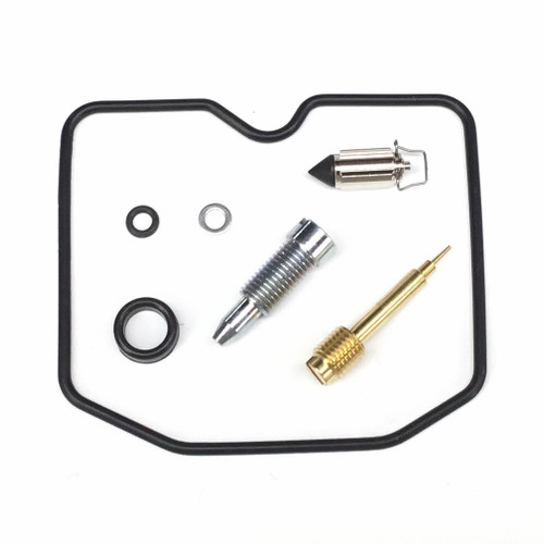 K&L Economy Carburetor Repair Kit (18-2457)
