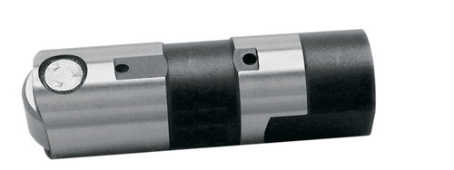Jims Powerglide II Tappet +.005" (1810)