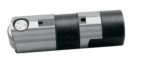 Jims Hydrosolid Tappet (1820)