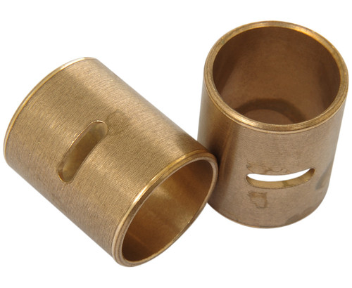 Jims Wrist Pin Bushings +.005" (24335-36)