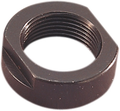 Jims Gear Side Pinion Shaft Nut (24023-54)