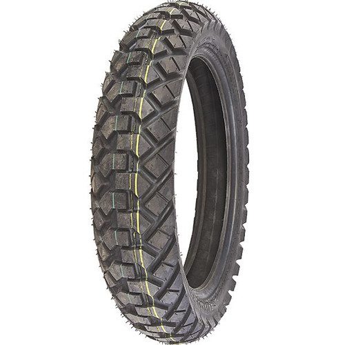 IRC Trail Winner GP-110 Rear Tire | 4.60-17 (302599)