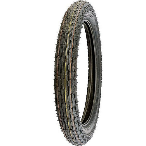 IRC Grand High Speed GS-11(AW) Front Tire | 3.25-19 (301811)