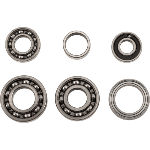 Hot Rods Transmission Bearing Kit (TBK0040)