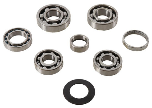 Hot Rods Transmission Bearing Kit Honda CRF250R 2014-2017 (TBK0092)
