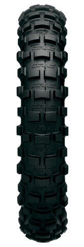 IRC Kids Motocross iX-Kids Rear Tire | 80/100-10 (T10002)