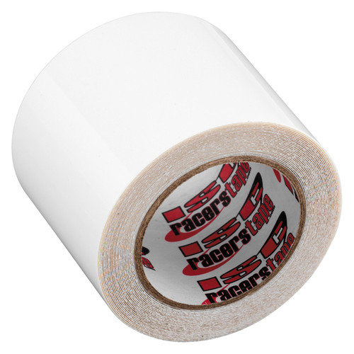 ISC Surface Guard Tape 2 inch x 12 ft (HT2128)