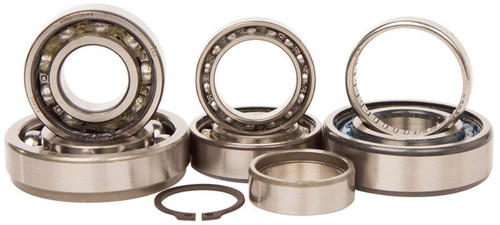 Hot Rods Transmission Bearing Kit (TBK0053)