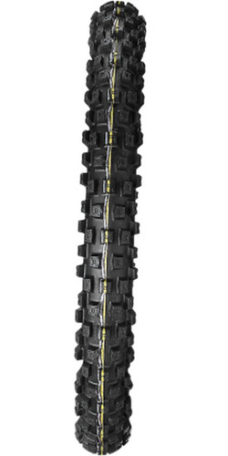 IRC IX05H Mini Motocross Front Tire 70/100-17 (T10256)
