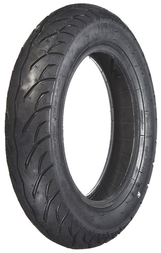 IRC MB90 Front/Rear Tire - 80/100-10 (T10319)