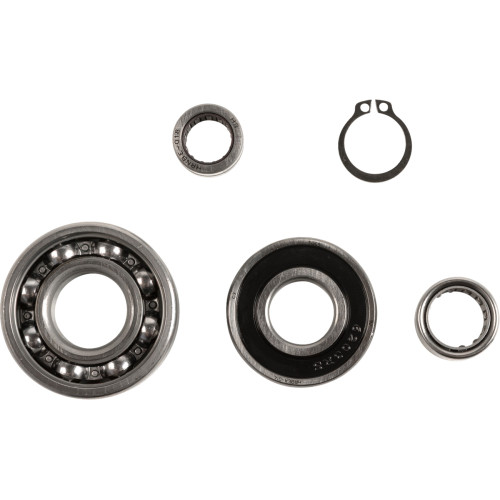 Hot Rods Transmission Bearing Kit (TBK0061)