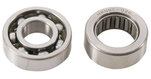 Hot Rods Engine Counter Balancer Shaft Bearing Kit 2010-2017 CRF250R (BBK0006)
