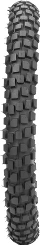 IRC Foot Loose GP-21F Front Tire | 3.00-21 (T10331)