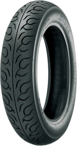 IRC Wild Flare WF-920 Front Tire - 100/90-19 (309644)
