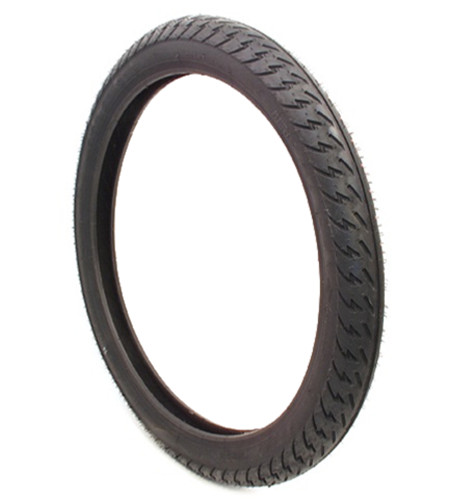 IRC NR53 Moped Tire 2.50-17 (T10115)