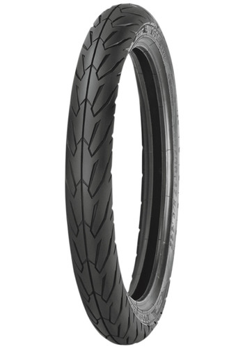 IRC NR77 Front Tire | 70/90-14 | 34P (T10217)