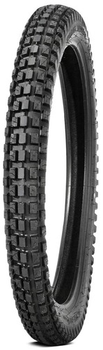 IRC Trail Winner TR-011 Front Tire | 2.75-21 (101565)