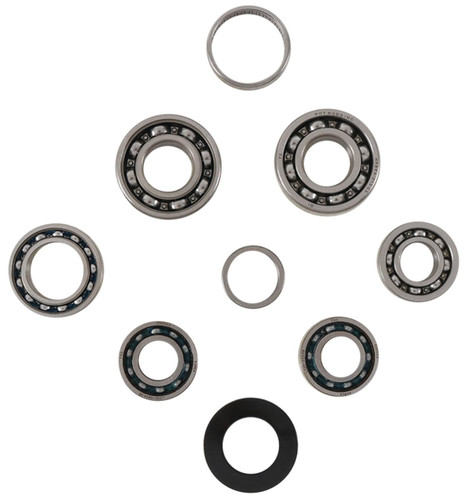Hot Rods Transmission Bearing Kit (TBK0041)