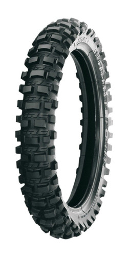 IRC Kids Motocross iX-Kids Front Tire | 60/100-10 (T10001)
