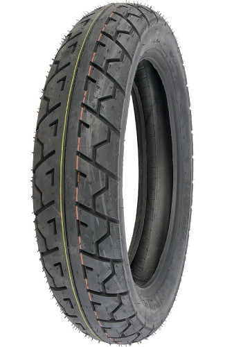 IRC Durotour RS-310 Rear Tire | 130/90-17 (302794)