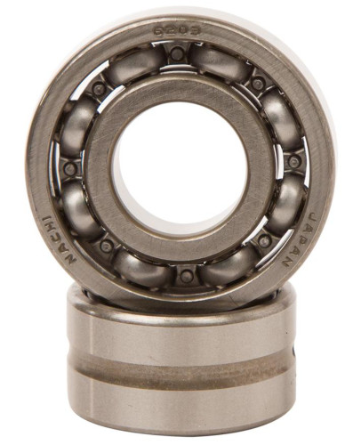 Hot Rods Counter Balancer Shaft Bearing Kit (BBK0013)