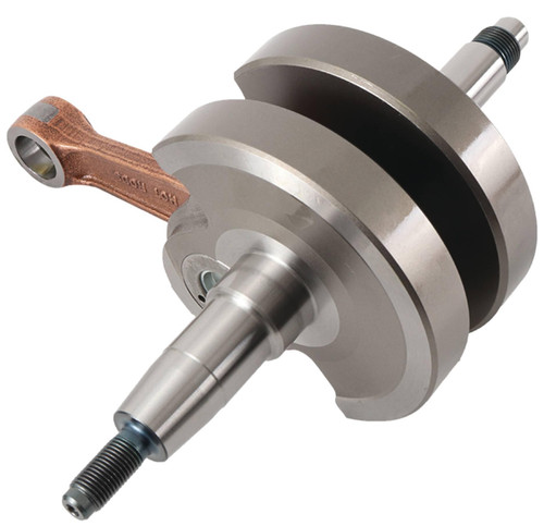 Hot Rods Crankshaft Assembly (4059)