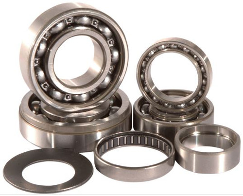 Hot Rods Transmission Bearing Kit (TBK0064)