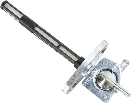 All Balls Fuel Valve On/Off Petcock & Hose Kit (FS101-0109)