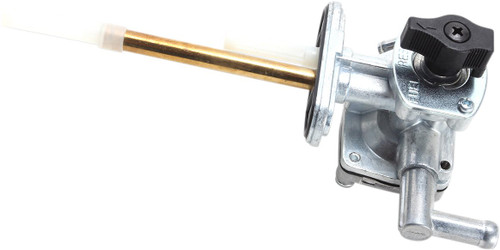 All Balls Fuel Valve On/Off Petcock & Hose Kit (FS101-0098)