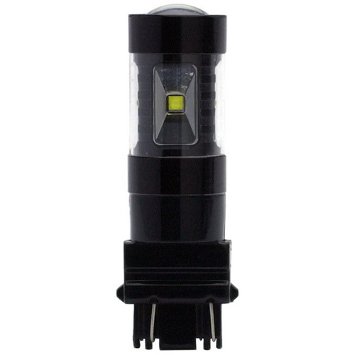 Headwinds 3157 Replacement LED Bulb Clear (8-9065-3157-S)