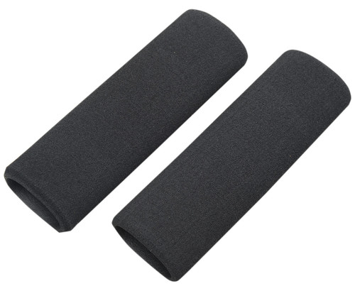 Grab On Grip Covers 4.25" Long LG (MC403)
