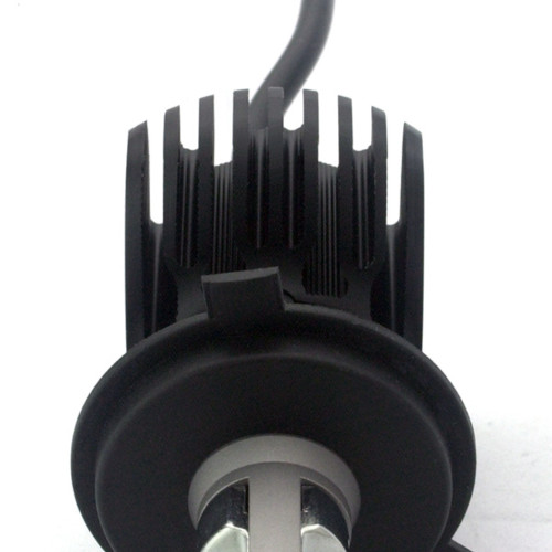 Headwinds H4 Replacement LED Bulb (8-9032-H4)