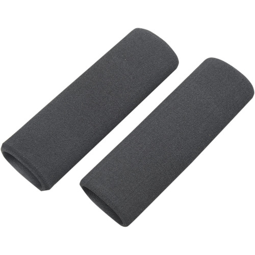 Grab On Foam 4.25" Long Small Grip Covers (MC401)