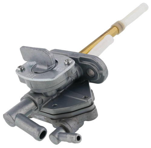 All Balls Fuel Valve On/Off Petcock & Hose Kit | '96 Suzuki DR650SE (FS101-0141)