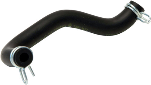All Balls Fuel Petcock Hose & Clamp Kit (FS110-0122)