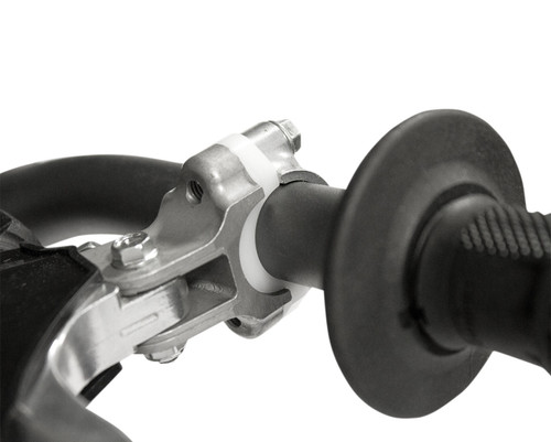 G2 Ergonomics 6mm Clutch & Brake Perch Spacer (30-310)