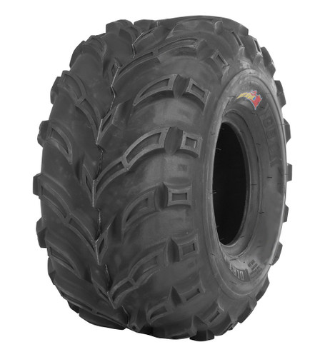GBC Dirt Devil Front Tire | 24x8-11 (AR1104)