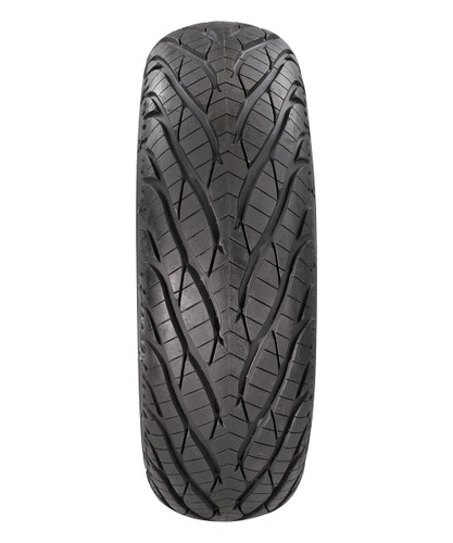 GBC Afterburn Street Force Front Tire - 25x8R-12 (AE122508SF)