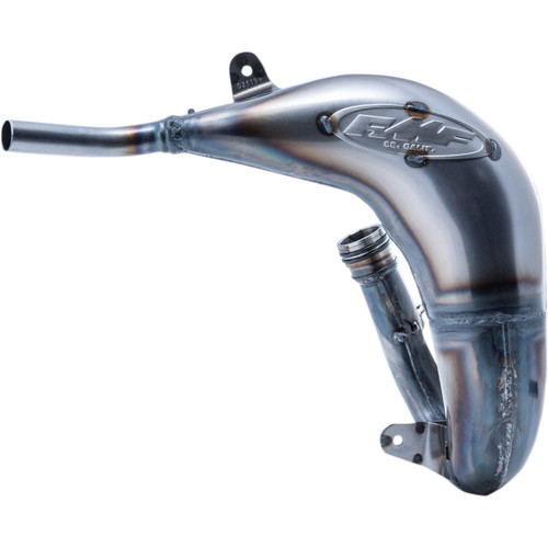 FMF Factory Fatty Pipe | '17-18 TC250 | TX300 | 250SX | 250XC | 300XC (025204)