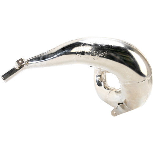 FMF Fatty Pipe - Gold Series - '18-26 Yamaha YZ65 (024068)