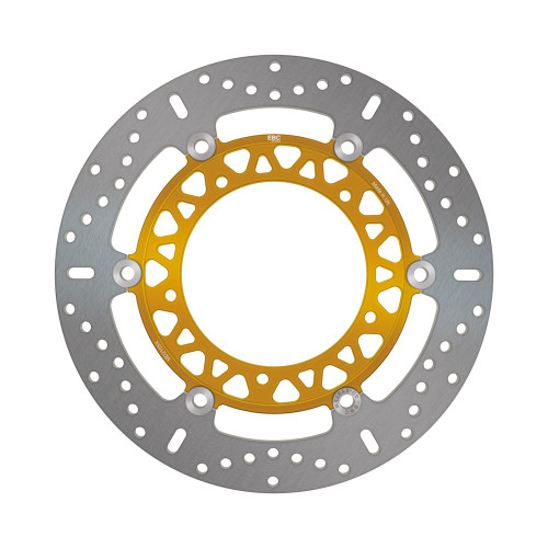 EBC X Series Brake Rotor (MD2105X)