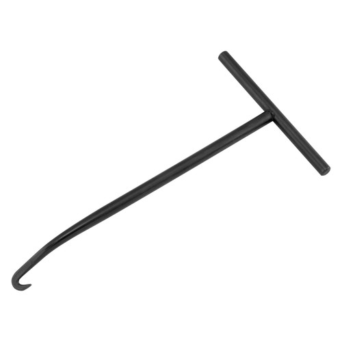 FMF Exhaust Spring Puller Tool (011231)