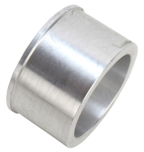 FMF Aluminum Exhaust Muffler Inlet Mid-Pipe Sleeve (040654)
